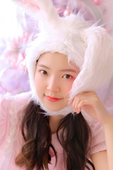 分手男女